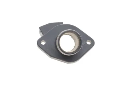 Патрубок VW Golf (95-),Polo (95-00)  VIKA Vika 11210761501