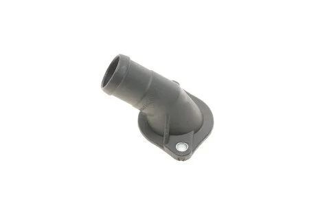 Фланець системи охолодження VW Golf (05-13) vika Vika 11210762401