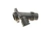 Патрубок Skoda Octavia (04-08)/VW Golf (04-09),Jetta (06-11),Passat (06-11)-08/Audi A3 (04-08)/Seat Leon (06-10),Toledo (05-09) VIKA Vika 11210798001 (фото 1)