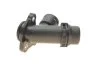 Патрубок Skoda Octavia (04-08)/VW Golf (04-09),Jetta (06-11),Passat (06-11)-08/Audi A3 (04-08)/Seat Leon (06-10),Toledo (05-09) VIKA Vika 11210798001 (фото 3)