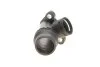 Патрубок Skoda Octavia (04-08)/VW Golf (04-09),Jetta (06-11),Passat (06-11)-08/Audi A3 (04-08)/Seat Leon (06-10),Toledo (05-09) VIKA Vika 11210798001 (фото 4)