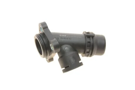 Патрубок Skoda Octavia (04-08)/VW Golf (04-09),Jetta (06-11),Passat (06-11)-08/Audi A3 (04-08)/Seat Leon (06-10),Toledo (05-09) VIKA Vika 11210798001