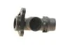 Патрубок Skoda Octavia (04-08)/VW Golf (04-09),Jetta (06-11),Passat (06-11)-08/Audi A3 (04-08)/Seat Leon (06-10),Toledo (05-09) VIKA Vika 11210798001 (фото 5)