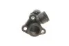 Патрубок Skoda Octavia (04-08)/VW Golf (04-09),Jetta (06-11),Passat (06-11)-08/Audi A3 (04-08)/Seat Leon (06-10),Toledo (05-09) VIKA Vika 11210798001 (фото 6)