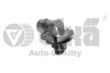 Термостат с корпусом VW Touareg (03-10),T5 (03-10) VIKA Vika 11210821301 (фото 1)