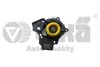 Насос водяной Skoda Octavia (04-13,14-)/VW Passat (11-)/Audi A3 (08-13),A4 08-,TT (07-14)Seat Leon (11-13) VIKA Vika 11210823101 (фото 1)