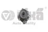 Насос водяной Skoda Octavia (04-08),Jetta(06-08),Passat(06-11)/Seat Toledo(05-09) vika Vika 11210829801 (фото 1)