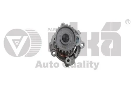 Насос водяной Skoda Octavia (04-08),Jetta(06-08),Passat(06-11)/Seat Toledo(05-09) vika Vika 11210829801