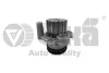 Насос водяной Skoda Octavia (01-13)/VW Golf (03-09),Jetta (06-08),Passat (03-11),Sharan (03-10)/Audi A4 (01-09) VIKA Vika 11210829901 (фото 1)