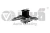 Насос водяной Skoda Superb (02-08)/VW Passat (97-05)/Audi A4 (98-08),A6 (98-05),A8 (99-03) VIKA Vika 11210843001 (фото 1)