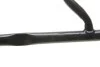 Трубка системы охлаждения Skoda Fabia (00-08)/VW Polo (02-10)/Seat Cordoba (03-09),Ibiza (02-12,13-) VIKA Vika 11210881301 (фото 4)