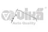Трубка системы охлаждения Audi A3, Q3/Skoda Octavia/VW Passat, Golf, Jetta (05-) Vika 11210881601 (фото 1)