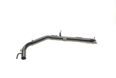 Патрубок охлаждающей жидкости VW Passat (01-05) VIKA Vika 11210881901