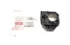 Кронштейн радиатора верхний Skoda Octavia (04-08), /VW Golf (07-10),Jetta (06-10)/Seat Leon (06-10),Toledo (05-09) VIKA Vika 11210948301 (фото 1)