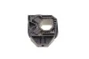 Кронштейн радиатора верхний Skoda Octavia (04-08), /VW Golf (07-10),Jetta (06-10)/Seat Leon (06-10),Toledo (05-09) VIKA Vika 11210948301 (фото 3)