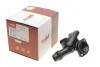 Термостат с корпусом Skoda Octavia (02-08)/VW Golf (04-09),Jetta (06-11),Passat (06-11)/Audi A3 (04-13),TT (07-10) VIKA Vika 11210961301 (фото 1)