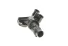 Термостат с корпусом Skoda Octavia (02-08)/VW Golf (04-09),Jetta (06-11),Passat (06-11)/Audi A3 (04-13),TT (07-10) VIKA Vika 11210961301 (фото 2)
