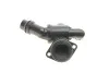 Термостат с корпусом Skoda Octavia (02-08)/VW Golf (04-09),Jetta (06-11),Passat (06-11)/Audi A3 (04-13),TT (07-10) VIKA Vika 11210961301 (фото 4)