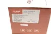 Термостат с корпусом Skoda Octavia (02-08)/VW Golf (04-09),Jetta (06-11),Passat (06-11)/Audi A3 (04-13),TT (07-10) VIKA Vika 11210961301 (фото 5)