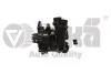 Насос водяной Skoda Octavia(04-08;09-),Superb (08-13;14-)/VW Passat(11-),Tiguan (10-)/Audi A3 (08-13),A4 (08-) vika Vika 11210976101 (фото 1)