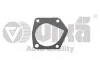 Прокладка водяного насоса Skoda Fabia (00-04),Octavia (97-11) VIKA Vika 11210978701 (фото 1)