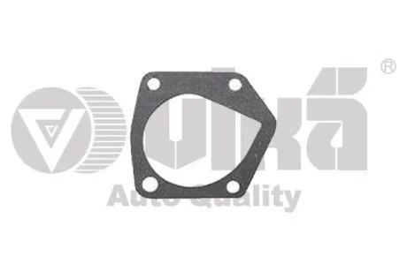 Прокладка водяного насоса Skoda Fabia (00-04),Octavia (97-11) VIKA Vika 11210978701