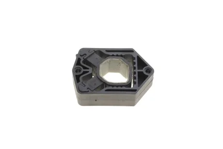 Кронштейн радиатора верхний Skoda Octavia (04-13) VIKA Vika 11210994101
