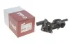 Термостат с корпусом Skoda Fabia (09-)/VW Jetta (11-),Polo (10-)Seat Ibiza13-,Toledo (13-) VIKA Vika 11211082101 (фото 1)