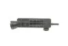 Трубка отопителя Skoda Fabia (05-15),Octavia (04-13,13-)/VW Golf (05-14),Jetta (11-15),Polo (05-15) VIKA Vika 11211188701 (фото 1)