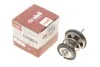 Термостат Skoda Octavia (04-13,14-)/VW Golf (07-14),Jetta (06-14),Passat08-/Audi A4 08-,A6 (11-),Q3 (12-),Q5 (09-),TT (07-) VIKA Vika 11211285601 (фото 1)