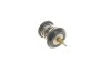 Термостат Skoda Octavia (04-13,14-)/VW Golf (07-14),Jetta (06-14),Passat08-/Audi A4 08-,A6 (11-),Q3 (12-),Q5 (09-),TT (07-) VIKA Vika 11211285601 (фото 2)