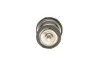 Термостат Skoda Octavia (04-13,14-)/VW Golf (07-14),Jetta (06-14),Passat08-/Audi A4 08-,A6 (11-),Q3 (12-),Q5 (09-),TT (07-) VIKA Vika 11211285601 (фото 3)