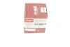 Термостат Skoda Octavia (04-13,14-)/VW Golf (07-14),Jetta (06-14),Passat08-/Audi A4 08-,A6 (11-),Q3 (12-),Q5 (09-),TT (07-) VIKA Vika 11211285601 (фото 4)