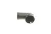 Корпус термостата Skoda Fabia (99-07)/VW Polo (01-08)/Seat Ibiza (02-09) vika Vika 11211317201 (фото 1)