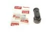 Корпус термостата Skoda Fabia (99-07)/VW Polo (01-08)/Seat Ibiza (02-09) vika Vika 11211317201 (фото 2)