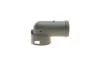 Корпус термостата Skoda Fabia (99-07)/VW Polo (01-08)/Seat Ibiza (02-09) vika Vika 11211317201 (фото 3)