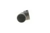 Корпус термостата Skoda Fabia (99-07)/VW Polo (01-08)/Seat Ibiza (02-09) vika Vika 11211317201 (фото 4)