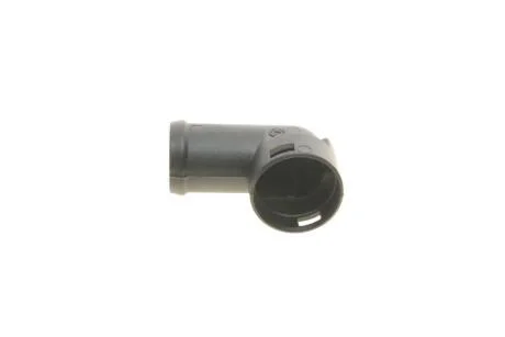 Корпус термостата Skoda Fabia (99-07)/VW Polo (01-08)/Seat Ibiza (02-09) vika Vika 11211317201