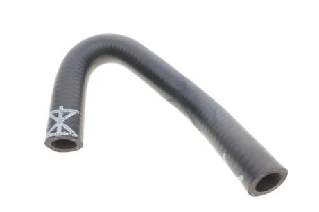 Патрубок охлаждающей жидкости Skoda Superb (02-08)/VW Passat (97-05)/Audi A4 (95-01),A6 (98-05) Vika 11211326801