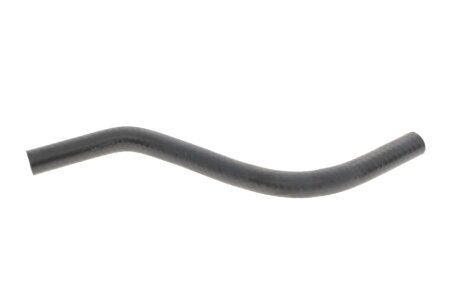 Патрубок системи охолодження VW Golf (75-92),Passat (88-96) Vika 11211341301