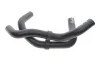 Патрубок охлаждающей жидкости VW Golf (96-03)/Audi A3 (97-03),TT (99-02) VIKA Vika 11211341401 (фото 1)