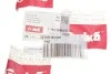 Патрубок охлаждающей жидкости VW Golf (96-03)/Audi A3 (97-03),TT (99-02) VIKA Vika 11211341401 (фото 2)