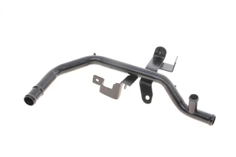 Патрубок системы охлаждения VW Passat (96-00)/Audi A4 (96-01) vika Vika 11211403701
