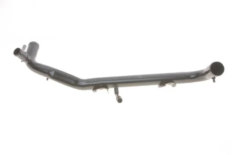 Патрубок охлаждающей жидкости VW Passat (97-00)/Audi A4 (95-99) VIKA Vika 11211403901