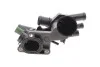 Корпус термостата с термостатом 80? VW Polo (01-09)/Audi A2 (00-05)/Seat Ibiza (02-09) vika Vika 11211412101 (фото 6)