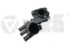 Корпус термостату без термостату Skoda Fabia (00-08)/VW Polo (02-08) VIKA Vika 11211452001 (фото 1)