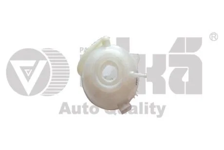 Бачок расширительный системы охлаждения VW LT (97-07) VIKA Vika 11211479301