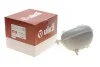 Бачок расширительный системы охлаждения Skoda Octavia (13-), Fabia (15-)/VW Golf (13-), Passat (15-)/Seat Leon (13-) VIKA Vika 11211504001 (фото 1)