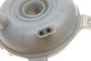 Бачок расширительный системы охлаждения Skoda Octavia (13-), Fabia (15-)/VW Golf (13-), Passat (15-)/Seat Leon (13-) VIKA Vika 11211504001 (фото 3)