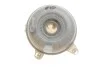 Бачок расширительный системы охлаждения Skoda Octavia (13-), Fabia (15-)/VW Golf (13-), Passat (15-)/Seat Leon (13-) VIKA Vika 11211504001 (фото 4)